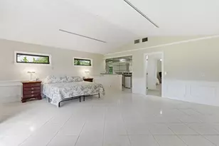 5151 SE Burning Tree Cir, Stuart, FL 34997 - Photo 22