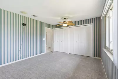 5151 SE Burning Tree Circle, Stuart, FL 34997 - Photo 34