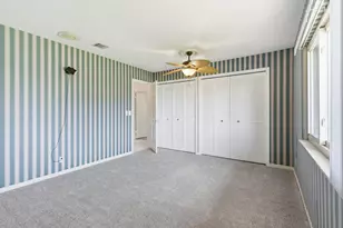 5151 SE Burning Tree Cir, Stuart, FL 34997 - Photo 34