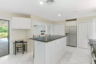 5151 SE Burning Tree Cir, Stuart, FL 34997 - Photo 12