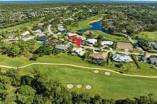 5151 SE Burning Tree Cir, Stuart, FL 34997 - Photo 54