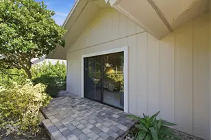 5151 SE Burning Tree Cir, Stuart, FL 34997 - Photo 50
