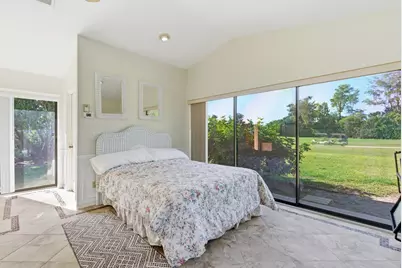 5151 SE Burning Tree Circle, Stuart, FL 34997 - Photo 42
