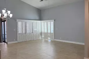 21583 Villa Nova Dr, Boca Raton, FL 33433 - Photo 4