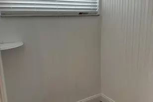 21583 Villa Nova Dr, Boca Raton, FL 33433 - Photo 20