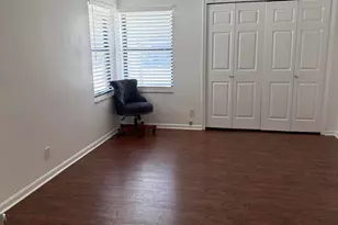 21583 Villa Nova Dr, Boca Raton, FL 33433 - Photo 14