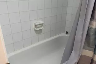 21583 Villa Nova Dr, Boca Raton, FL 33433 - Photo 16