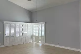 21583 Villa Nova Dr, Boca Raton, FL 33433 - Photo 6