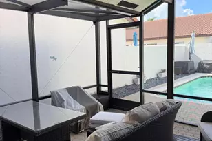 21583 Villa Nova Dr, Boca Raton, FL 33433 - Photo 10