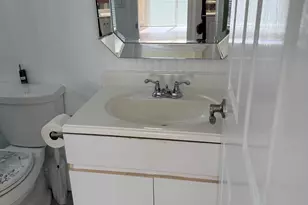 21583 Villa Nova Dr, Boca Raton, FL 33433 - Photo 24