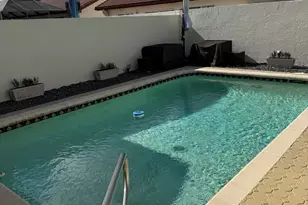 21583 Villa Nova Dr, Boca Raton, FL 33433 - Photo 30