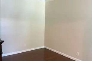 21583 Villa Nova Dr, Boca Raton, FL 33433 - Photo 18