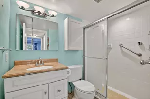 310 Pine Ridge Cir, Greenacres, FL 33463 - Photo 24