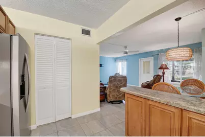 310 Pine Ridge Circle #B-1, Greenacres, FL 33463 - Photo 16