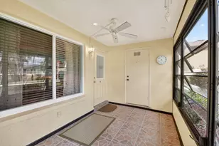 310 Pine Ridge Cir, Greenacres, FL 33463 - Photo 4