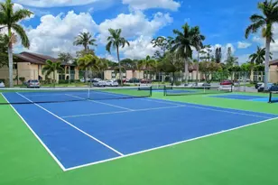 310 Pine Ridge Cir, Greenacres, FL 33463 - Photo 34