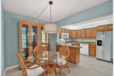 310 Pine Ridge Circle #B-1, Greenacres, FL 33463 - Photo 12