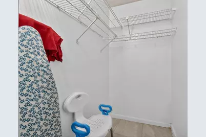 310 Pine Ridge Circle #B-1, Greenacres, FL 33463 - Photo 30