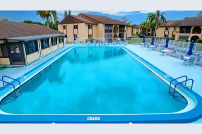 310 Pine Ridge Circle #B-1, Greenacres, FL 33463 - Photo 38