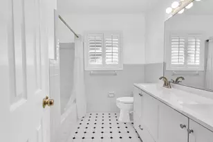 4400 Buchanan St, Hollywood, FL 33021 - Photo 44