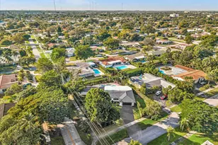 4400 Buchanan St, Hollywood, FL 33021 - Photo 46