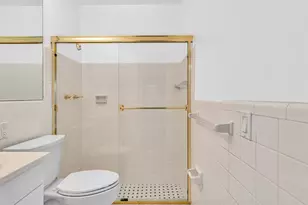 4400 Buchanan St, Hollywood, FL 33021 - Photo 40