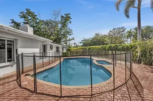 4400 Buchanan St, Hollywood, FL 33021 - Photo 34