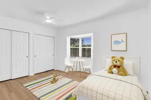 4400 Buchanan St, Hollywood, FL 33021 - Photo 24