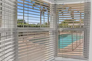 4400 Buchanan St, Hollywood, FL 33021 - Photo 26