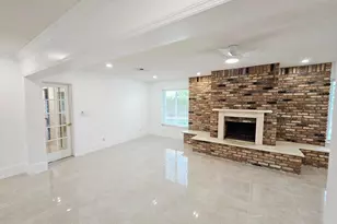 4400 Buchanan St, Hollywood, FL 33021 - Photo 14