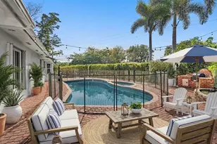 4400 Buchanan St, Hollywood, FL 33021 - Photo 32