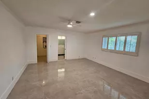 4400 Buchanan St, Hollywood, FL 33021 - Photo 18