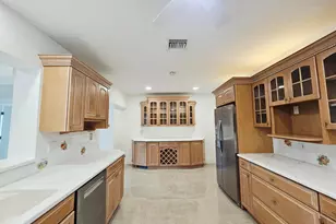 4400 Buchanan St, Hollywood, FL 33021 - Photo 10