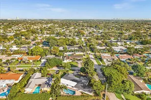 4400 Buchanan St, Hollywood, FL 33021 - Photo 48