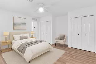 4400 Buchanan St, Hollywood, FL 33021 - Photo 30