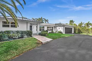 4400 Buchanan St, Hollywood, FL 33021 - Photo 2