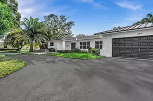 4400 Buchanan St, Hollywood, FL 33021 - Photo 1