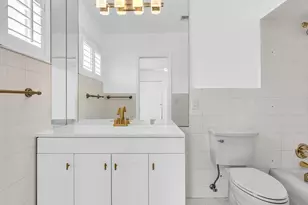 4400 Buchanan St, Hollywood, FL 33021 - Photo 42