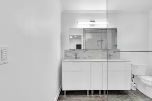 4400 Buchanan St, Hollywood, FL 33021 - Photo 22