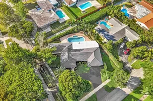 4400 Buchanan St, Hollywood, FL 33021 - Photo 36