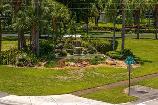 9220 SW 14th St, Boca Raton, FL 33428 - Photo 18