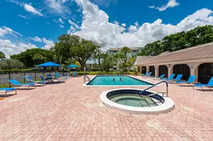 9220 SW 14th St, Boca Raton, FL 33428 - Photo 22