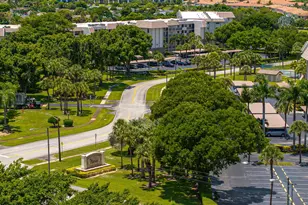 9220 SW 14th St, Boca Raton, FL 33428 - Photo 28