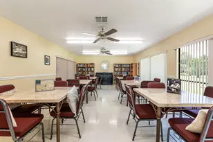 9220 SW 14th St, Boca Raton, FL 33428 - Photo 24