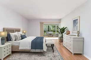 9220 SW 14th St, Boca Raton, FL 33428 - Photo 10