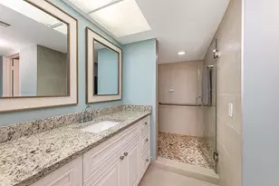 9220 SW 14th St, Boca Raton, FL 33428 - Photo 16