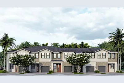 7291 SW 46th Street, Davie, FL 33314 - Photo 1