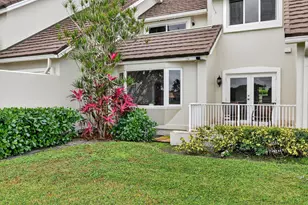 2576 Muirfield Ct, Wellington, FL 33414 - Photo 36