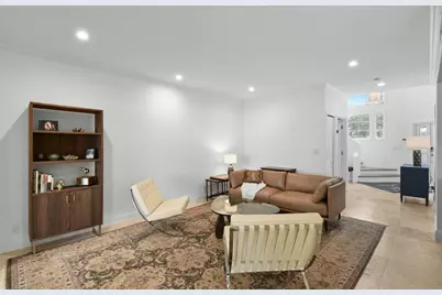 2576 Muirfield Court, Wellington, FL 33414 - Photo 12