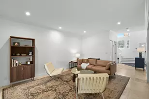 2576 Muirfield Ct, Wellington, FL 33414 - Photo 12